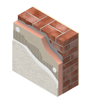 عایق حرارتی