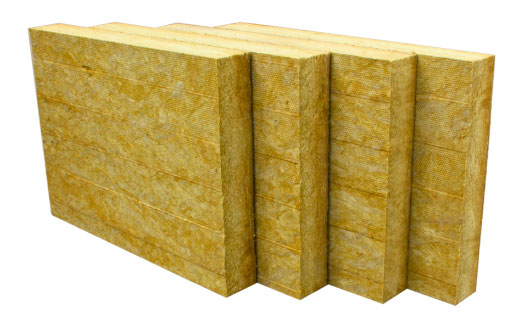 دیوار ضد حریق