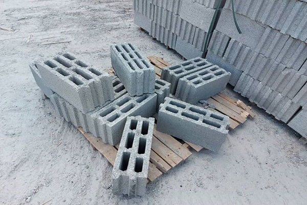 قابلیت اتصال دیوار با نما