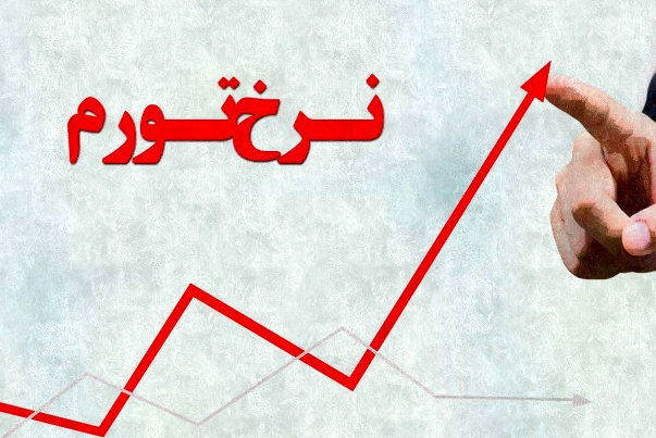 وضعیت تورم در صنعت ساختمان سازی
