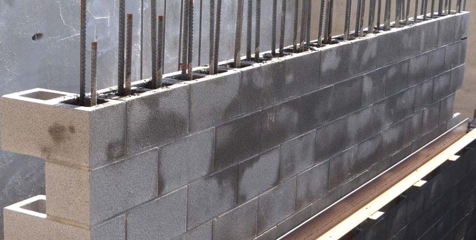 مراحل عایق کاری پوسته خارجی ساختمان