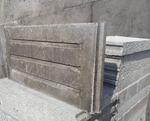 بلوک والاکس