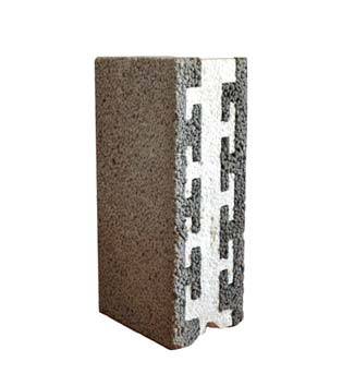 بلوک سبک فوم دار