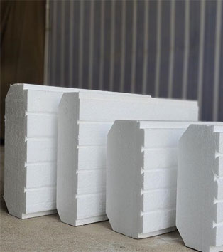 مقایسه بلوک سقفی با یونولیت سقفی