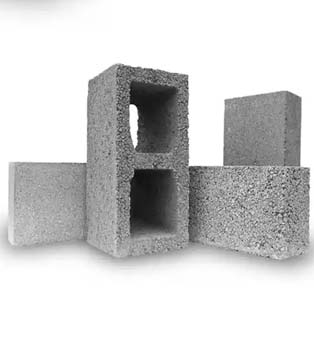 بهترین بلوک سبک ساختمانی