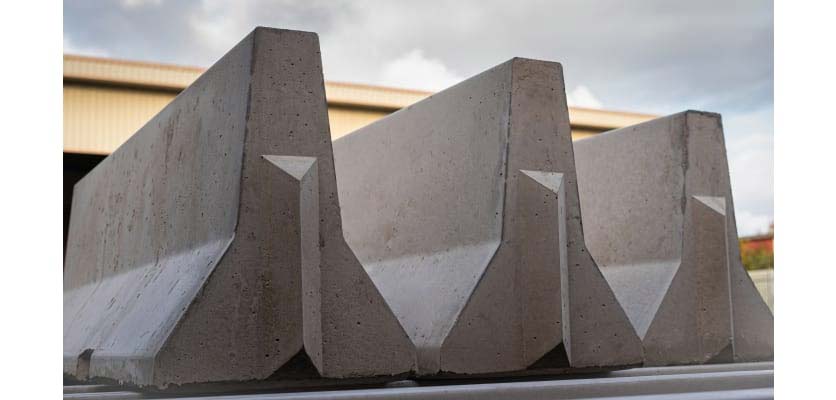 بلوک نیوجرسی