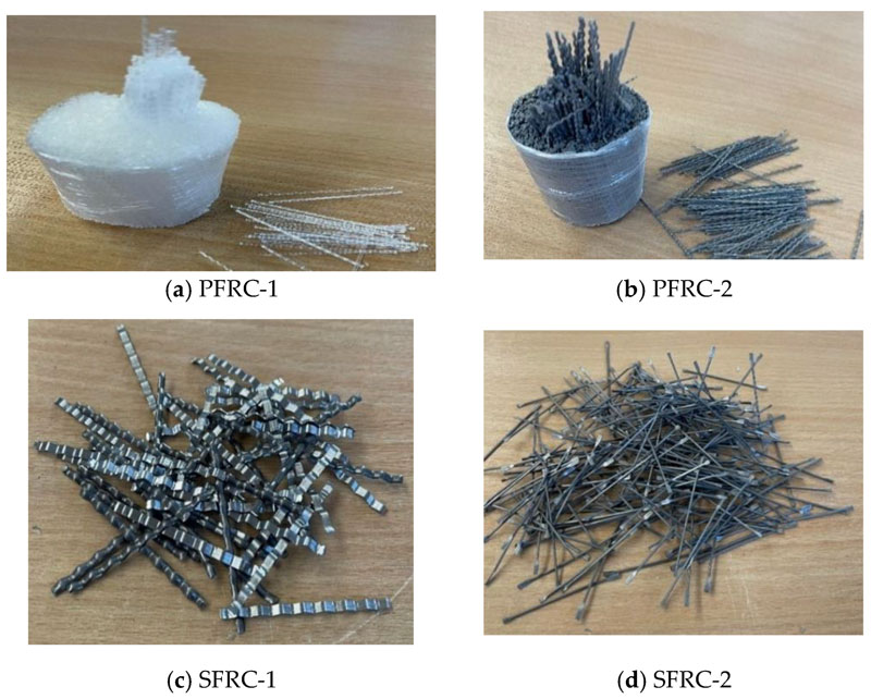 بلوک الیافی