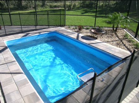 بلوک استخری