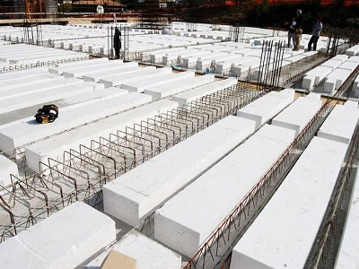 یونولیت سقفی