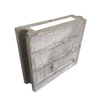 بلوک والاکس