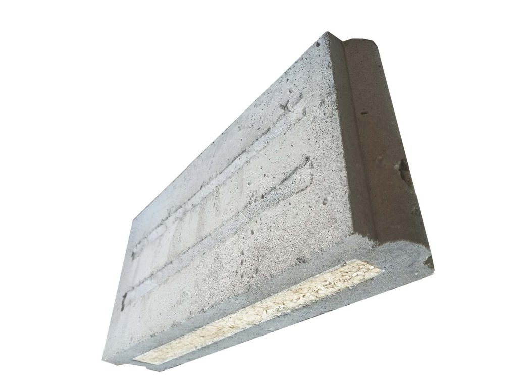 بلوک والاکس xps