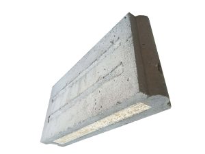 بلوک والاکس xps