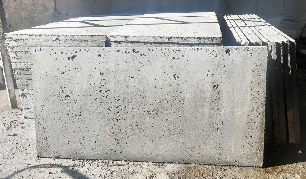 پنل والاکس 3*60*120 سانتی متر