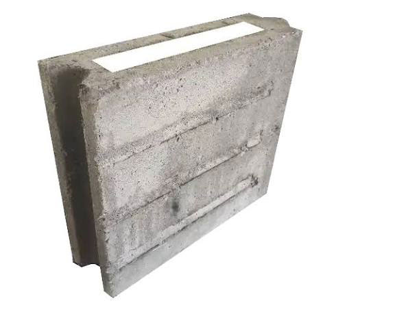 بلوک والاکس چیست؟