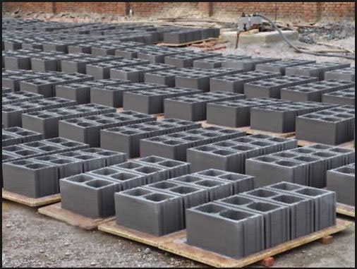 سرعت اجرا و سهولت نصب