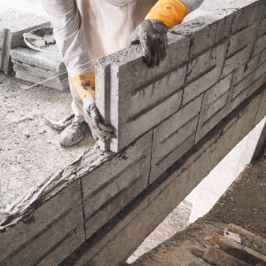 تفاوت وزن و اثرات آن بر سازه