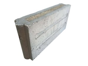 بلوک والاکس