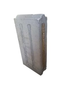 بلوک والاکس