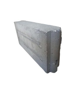 بلوک والاکس