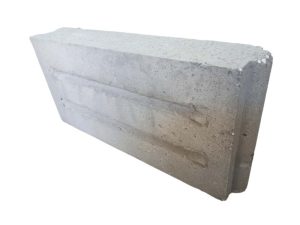 بلوک والاکس