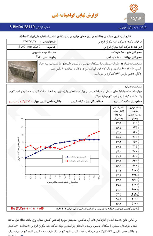 WALLAX-certificates-(1)-3