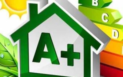 لزوم اجرای مبحث 19