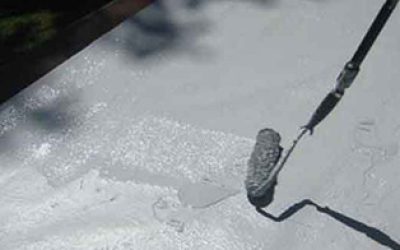 عایق رطویت دیوار