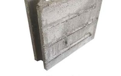 مزایا و معایب بلوک سبک ساختمانی