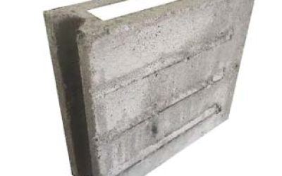 بلوک والاکس