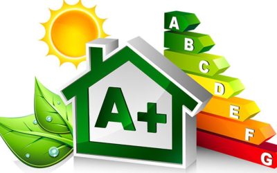 دیوار عایق حرارت برای اقلیم 1