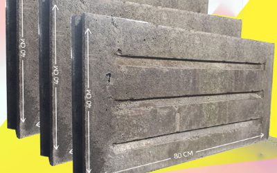 دیوار سبک پیش ساخته والاکس