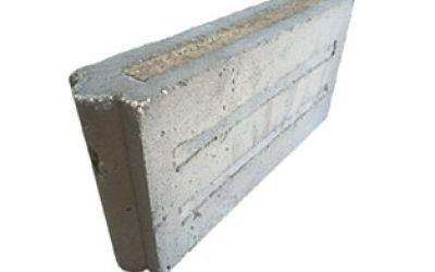 بلوک والاکس