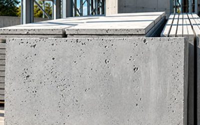 پنل های پوشش LSF والاکس